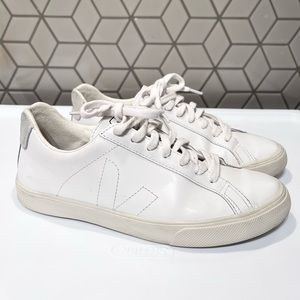 Veja Esplar Women’s Sneaker Size 38